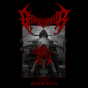 Chapter II: Blood Rites