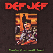 Just A Poet With Soul (Deluxe Version)