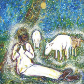 Portrait Of A Prodigy : His Early Years, 1940s-50s