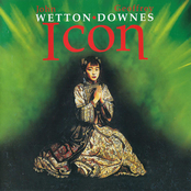 2005 - Icon
