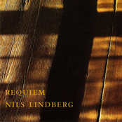 Lindberg: Requiem
