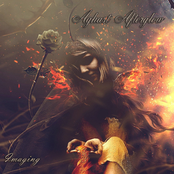 Imaging (feat. Mark Basile DGM)