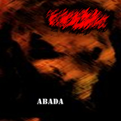 Abada