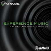 Experience Music: A Tunecore Music Sampler