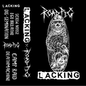 Lacking / Road Pig