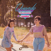 Quando o Amor Acontece