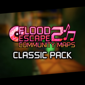 myralune's FE2CM Classic Pack