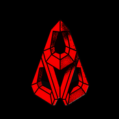 A Voice Inside - Single