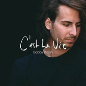Bobby Bazini: C'est La Vie
