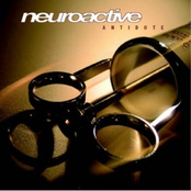 Coil by Neuroactive