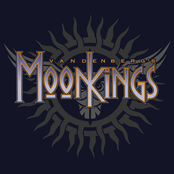 Moonkings [VICP-65209]