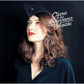 Everybody Wants To Rule The World by Clare & The Reasons