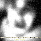 A Common Registration of Pieces sewn to part