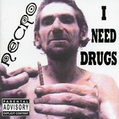 I Need Drugs by Necro