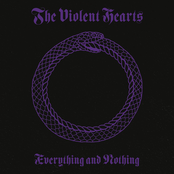 Everything and Nothing