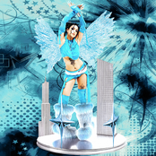 PARTY THRU THE NIGHT