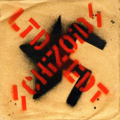 Randalier / Zerstör