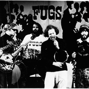 the fugs