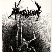 Avgrunnens Klangverk