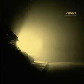 Endless Midnight by Crone