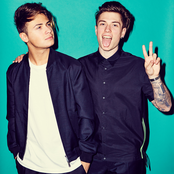 Benji & Fede