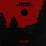 Full Moon