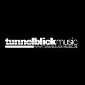 Tunnelblick-Music