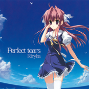 Perfect Tears