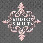 Audio Smut