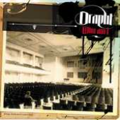 Got A Hold Of Me by Drapht