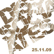 Big Change Coming Down