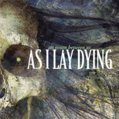 Within Destruction by As I Lay Dying
