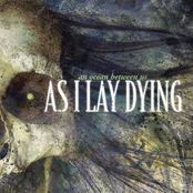 Nothing Left by As I Lay Dying