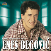 Enes Begović
