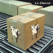 Worst Day by Le Chevre