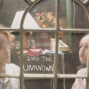 Bloody Crying Twinks: Into The Unknown