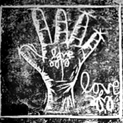 Love.Life Compilation