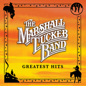 Marshall Tucker Band: Greatest Hits