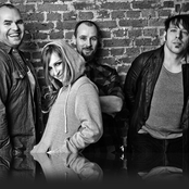 guano apes