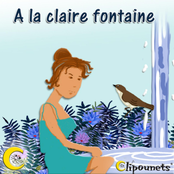 A la Claire Fontaine