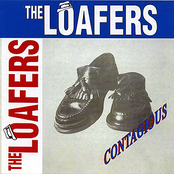 Bad News by The Loafers
