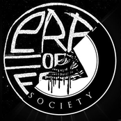 Era of Fear / Dystopian Society split