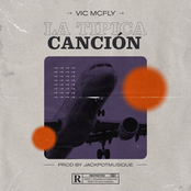 La Típica Canción