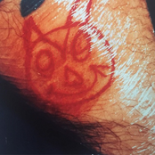 Lo Oculto y El Placer