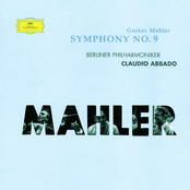 Mahler: Symphony No. 9
