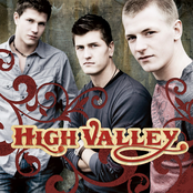 I Will Stand By You by High Valley