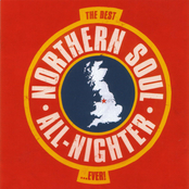 The Best Northern Soul All-Nighter... Ever!