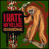 Gibbone