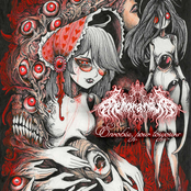 Enrobée, pour toujours