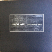 fight your route of identity